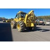 1996 John Deere 548G Skidder